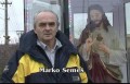 Mgr. Marko Semeš, M.B.A., Dechtice, foto z: magnificat.sk